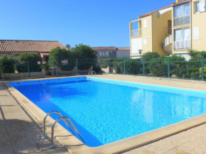 Holiday Home Santa Marina